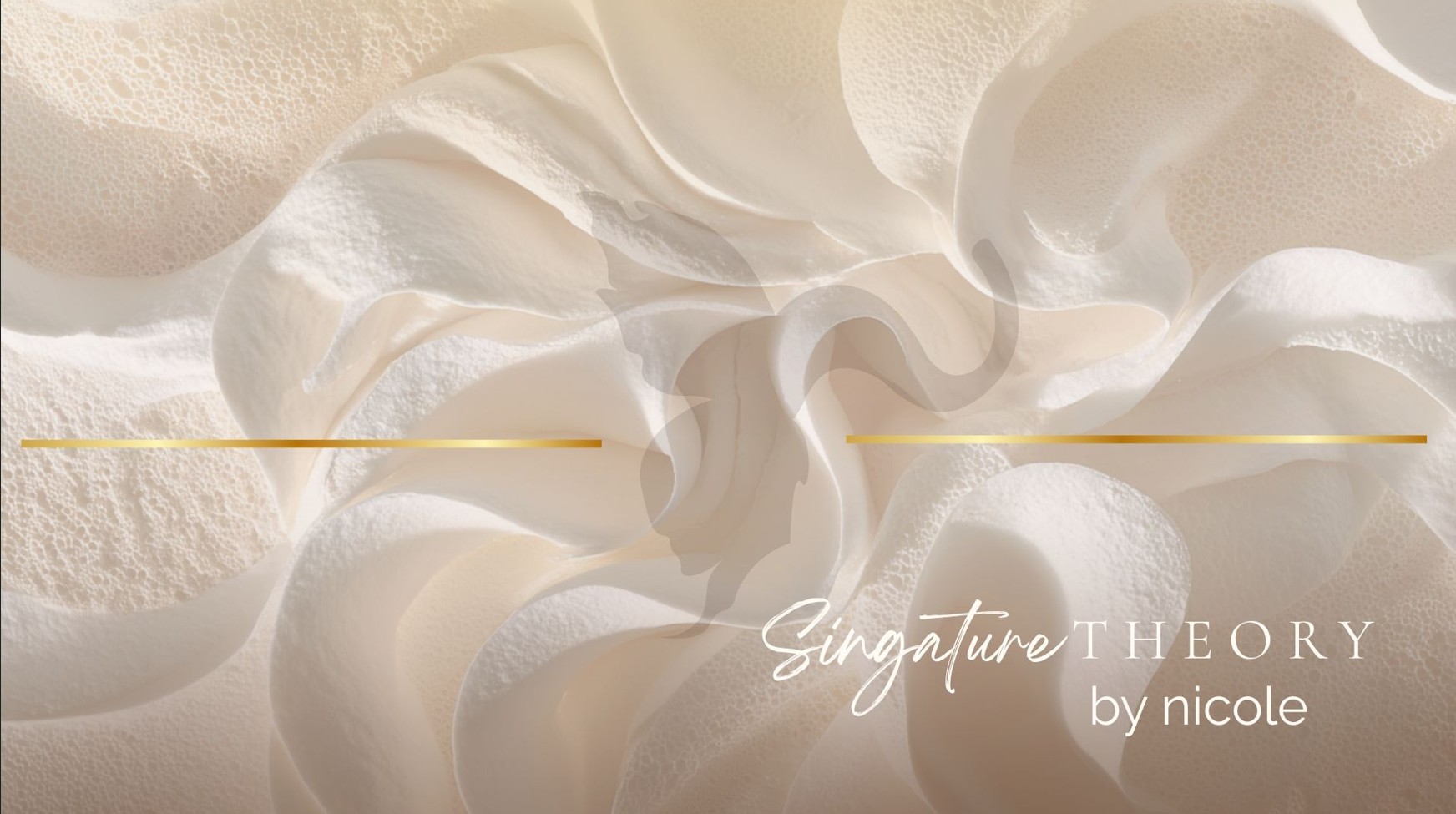 Signature Theory Hero Banner